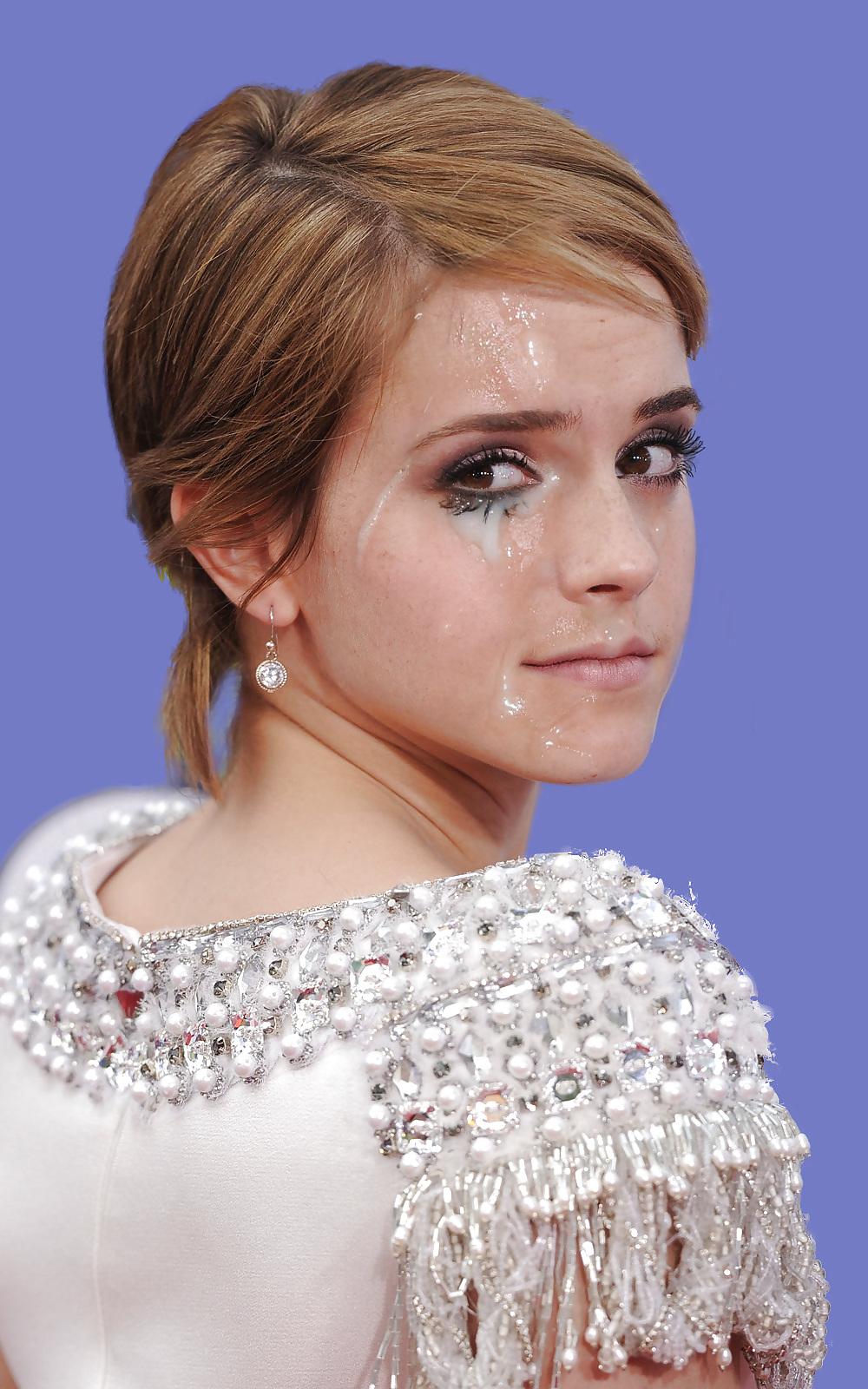 13P Celeb fakes 20