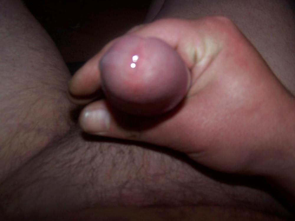 7P Cum on 