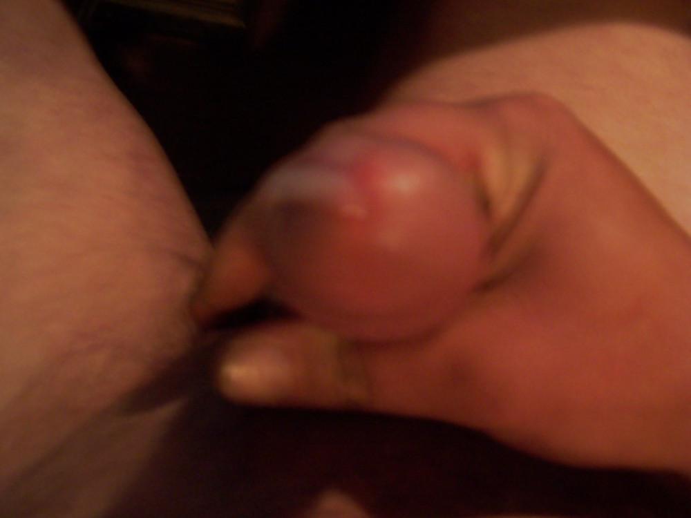 7P Cum on 