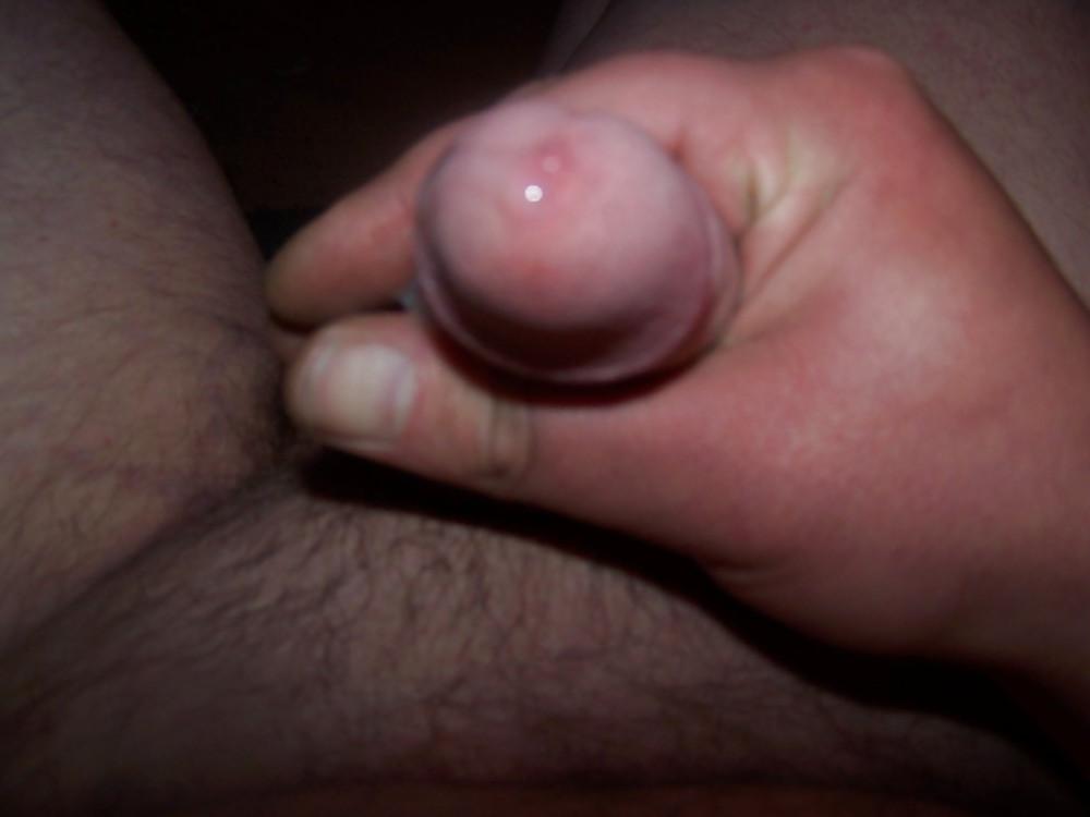 7P Cum on 