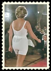 12P Mieder - Girdle 001