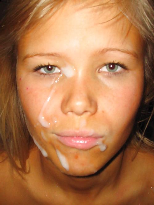 22P FACIALS