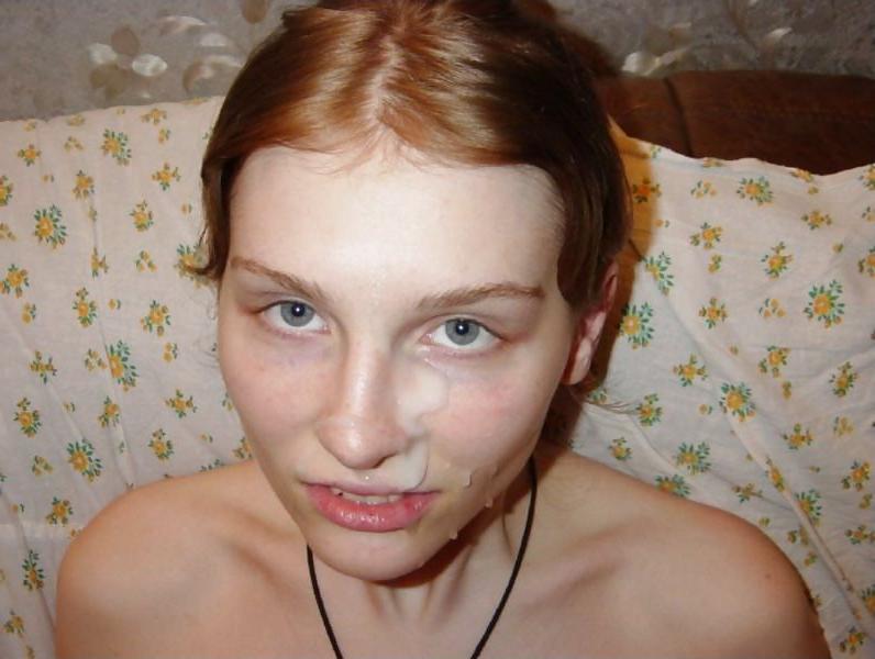 22P FACIALS