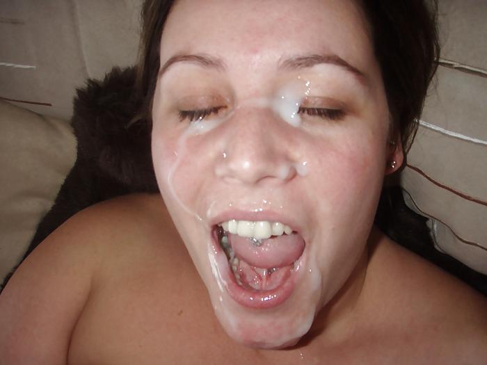 22P FACIALS