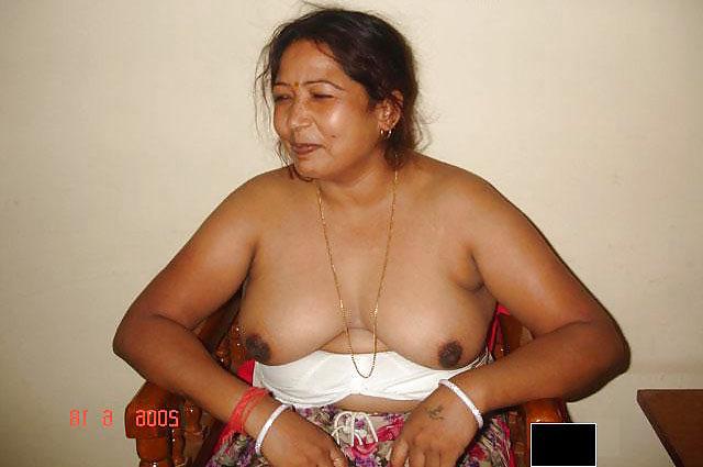 25P Indian bra & panties
