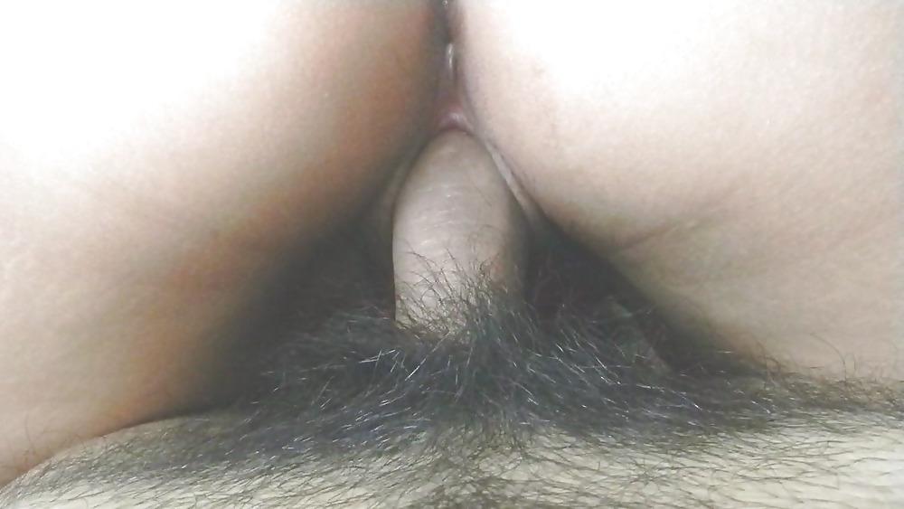 25P Sex with my lovely girlfriend