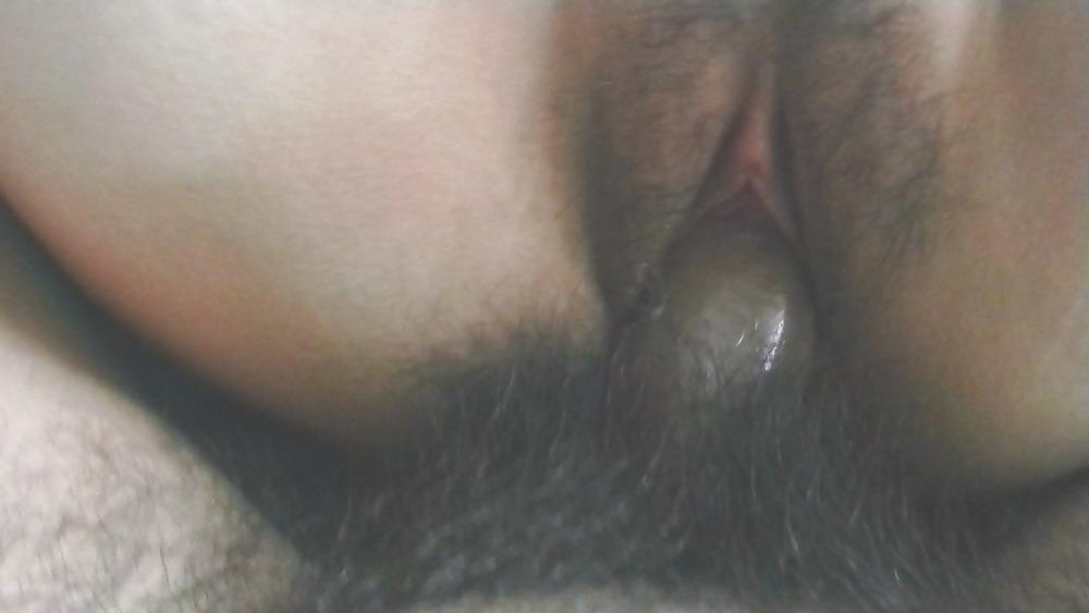 25P Sex with my lovely girlfriend
