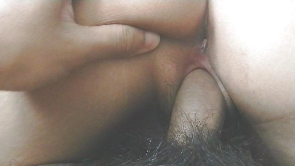 25P Sex with my lovely girlfriend