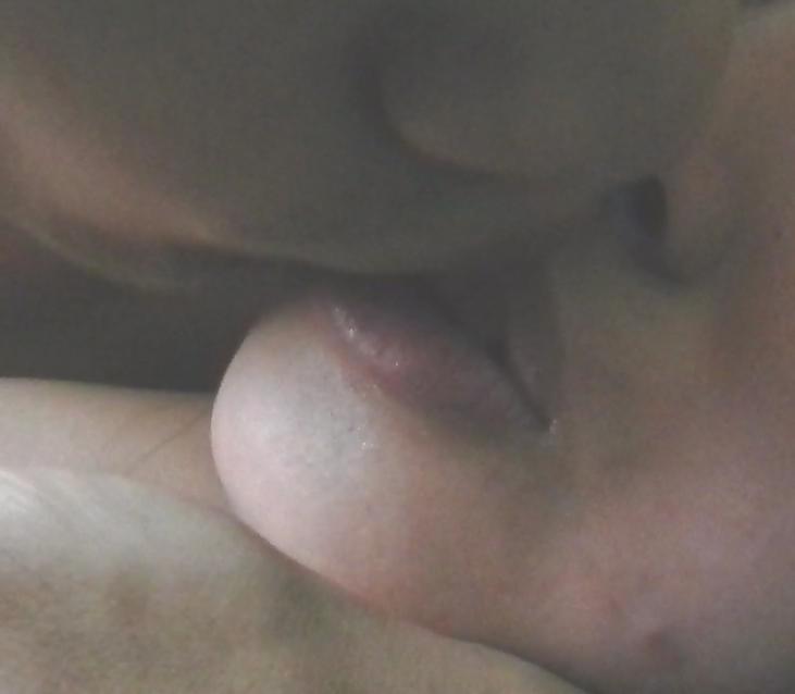 25P Sex with my lovely girlfriend