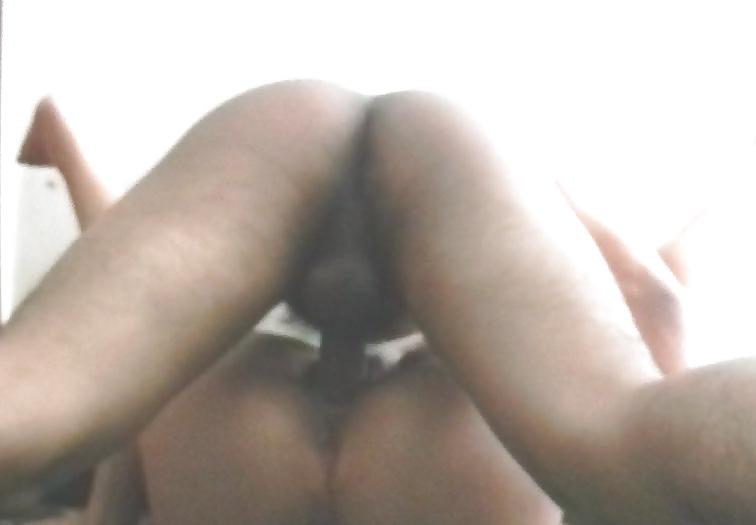 25P Sex with my lovely girlfriend