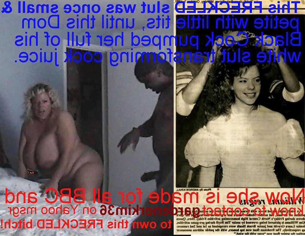 5P FOTZE HURE