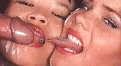 25P Facials 3