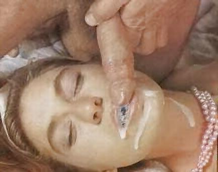 25P Facials 3