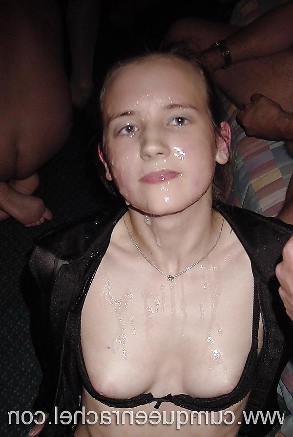 25P SO MUCH CUM