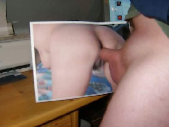 12P Cum on my wife HOT!