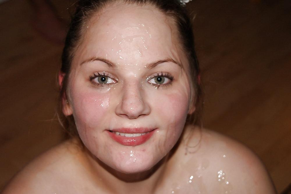 22P Annika Nielsen - Friends