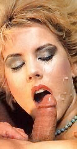 25P Facials 4