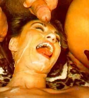 25P Facials 4