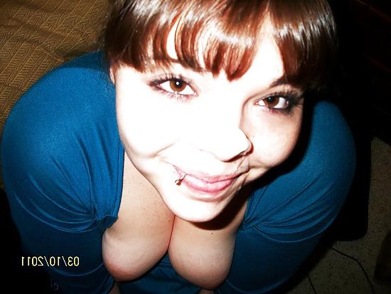 23P BlowJob ending in Facial