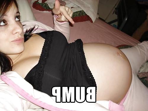 14P Pregnant Teen Sluts