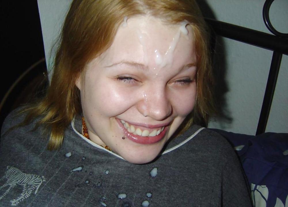 25P Cumsluts 1