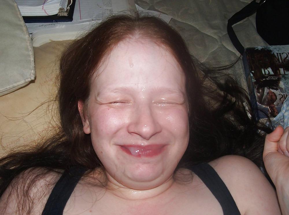 25P Cumsluts 1