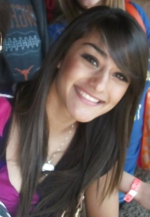 25P Cum on her, samantha