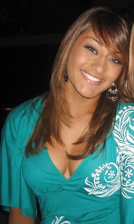 25P Cum on her, samantha
