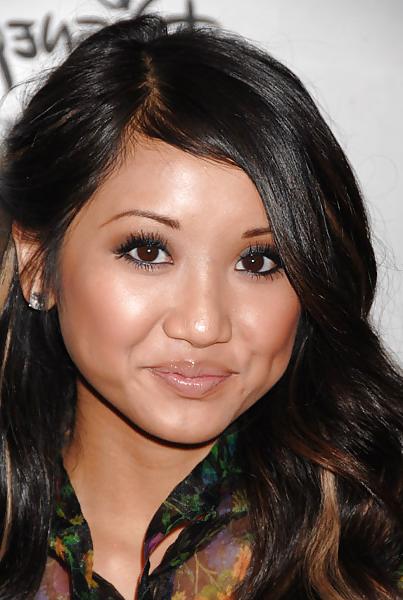 25P Brenda song