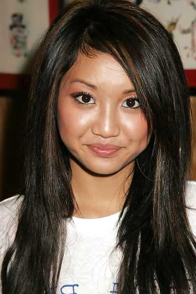25P Brenda song