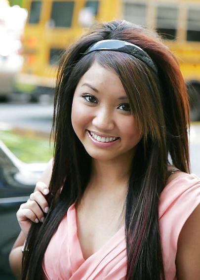 25P Brenda song