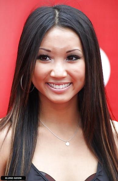25P Brenda song