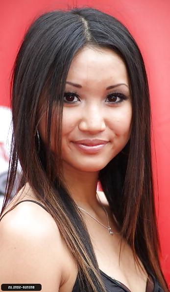 25P Brenda song