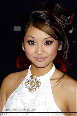 25P Brenda song