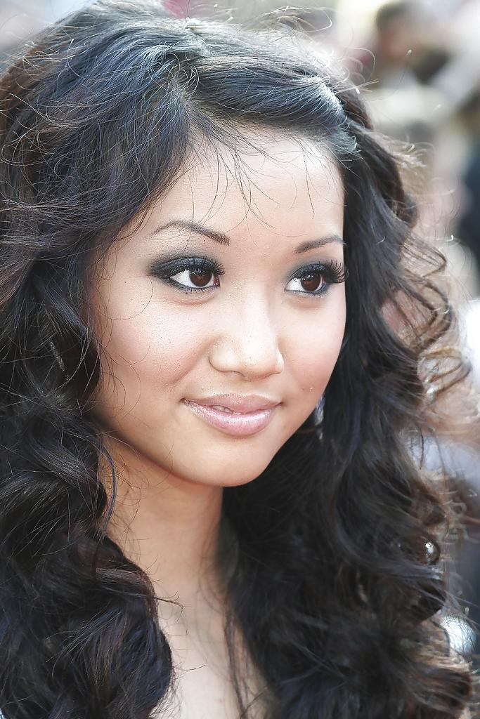 25P Brenda song