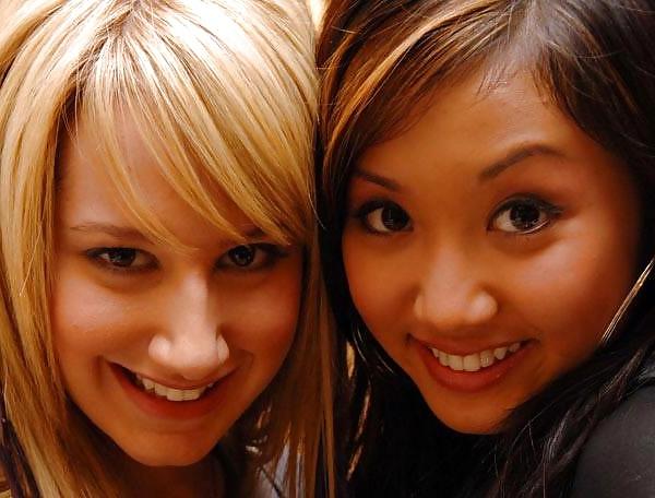 25P Brenda song