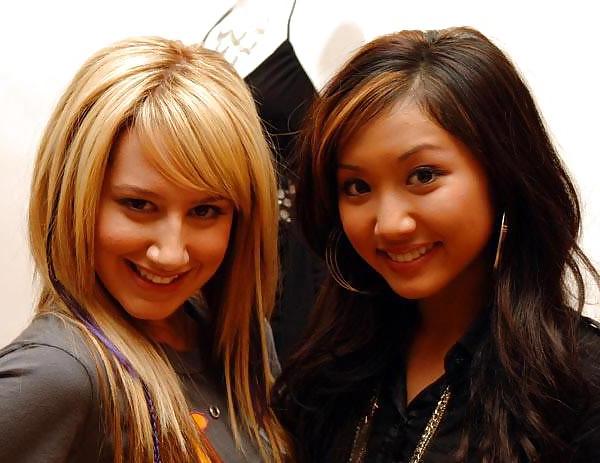 25P Brenda song