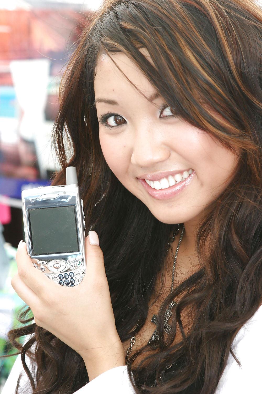25P Brenda song