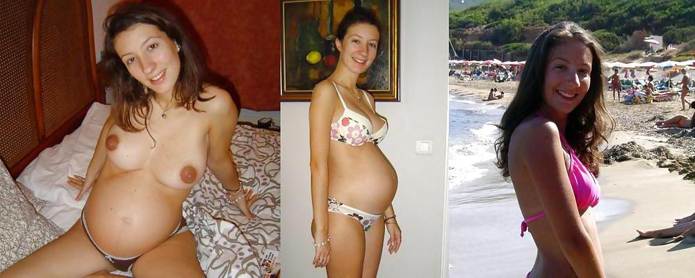 9P Pregnant 11