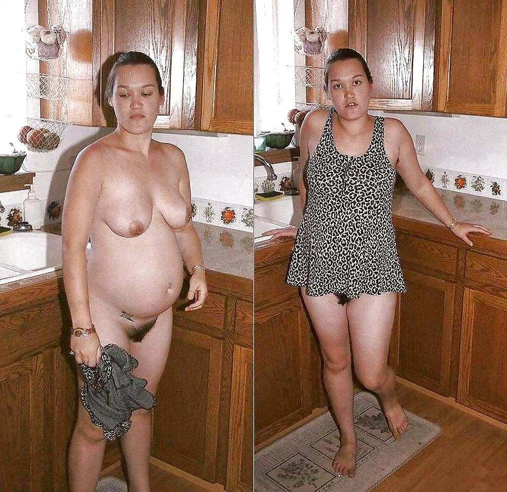 9P Pregnant 11