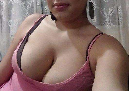 25P Yummy Pretty Sexy Girls Pictues.............