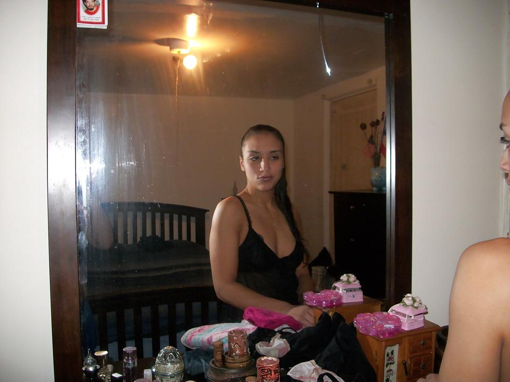 18P My sexy cum on boyz pic 