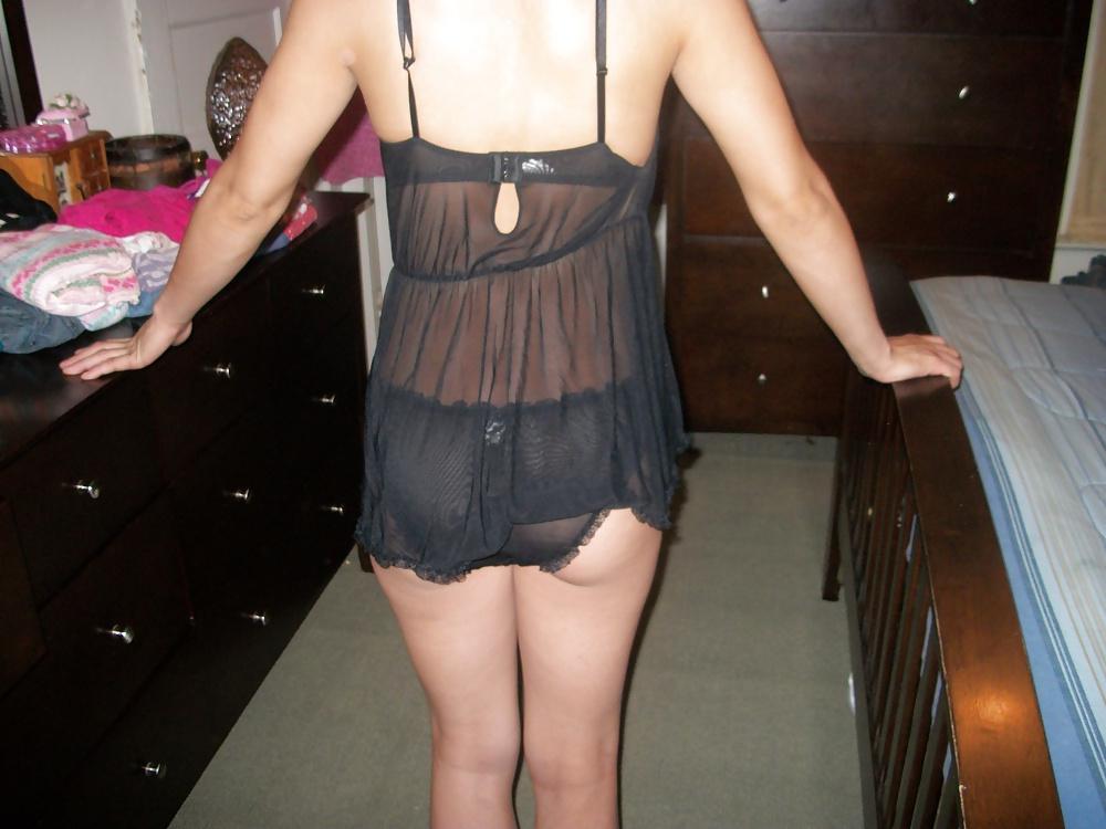 18P My sexy cum on boyz pic 
