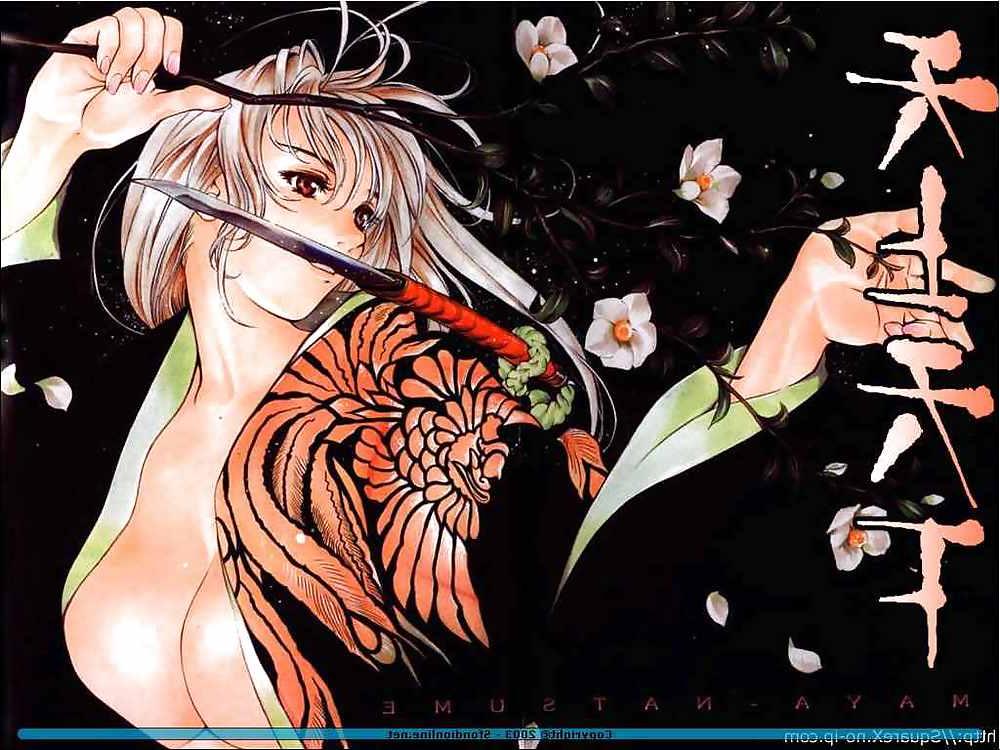 25P Nice Anime Chikkas