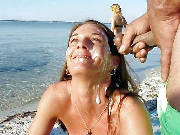 25P My fave cumshot pics
