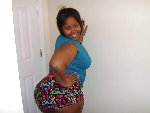 18P Thick Girl