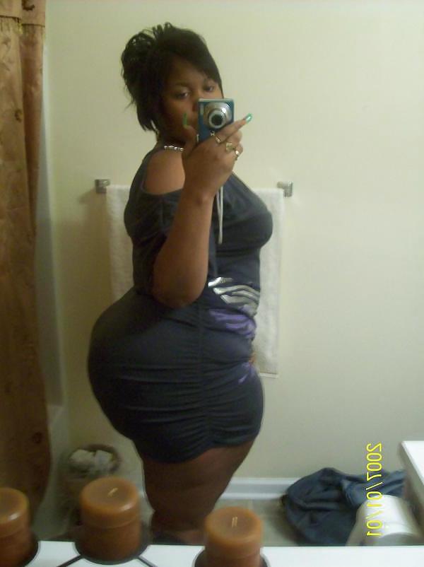 18P Thick Girl