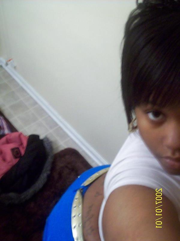 18P Thick Girl