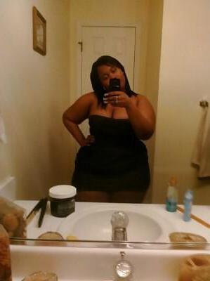 18P Thick Girl
