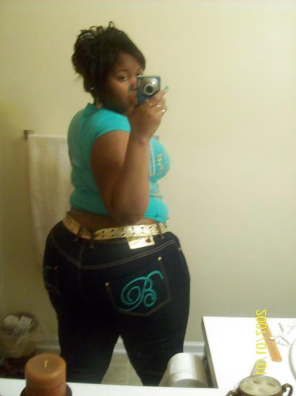 18P Thick Girl